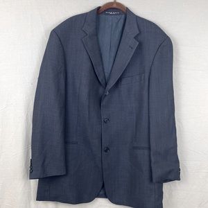 Hugo Boss Blazer ( Men ) dark blue